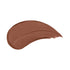 LoveChild Appraisal | Light Brown | The Boss Statement Matte Lipstick
