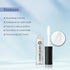 Colors Queen Clear Lash & Brow Mascara | 7 ML