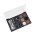 Colors Queen Colors Queen Eyebrow Styling Kit