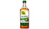 Tata Simply Better Mustard Oil 1L | 100% Pure | Unrefined & Cold-pressed | Hexane-Free
