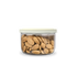 SAO Foods Salted & Roasted Almonds