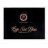 Colors Queen Eye See You Makeup Kit
