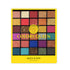 Colors Queen Quick & Easy Eyeshadow | 18 Gram