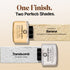 Colors Queen Bake & Finish Loose Powder | 40 Gram