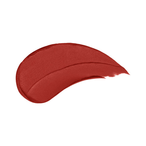 LoveChild Money Shot | Pinkish Red | The Boss Statement Matte Lipstick