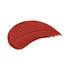 LoveChild Money Shot | Pinkish Red | The Boss Statement Matte Lipstick