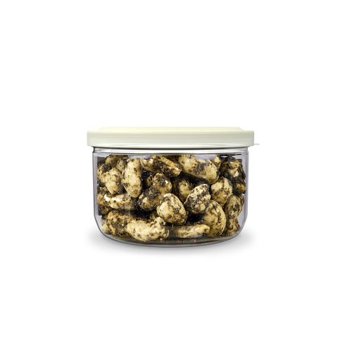 SAO Foods Buy Black Pepper Cashews