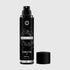 Colors Queen Ultra Setting Luxury Makeup Fixer Spray | 120 ML