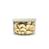 SAO Foods Salted & Roasted Cashews
