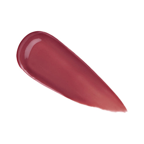 LoveChild Raspberry Rose| Lip Gelato Tinted Lip Oil Pink
