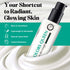 Colors Queen Moon Lite Magic Highlighting Primer | 32 Gram