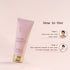 Vasuestore R&G Face Wash