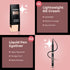 Mars Cosmetics Everyday Essentials