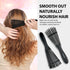 Colors Queen Detangle Hair Brush