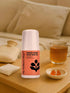 The Wellness Shop 5 mins period pain relief roll-on