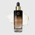 Colors Queen 24K Gold Face Serum | 30 ML