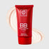 Colors Queen BB Matte Foundation Cream With SPF-15 | 30 Gram