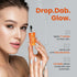 Colors Queen Colors Queen Vit-C Serum | 30 ML