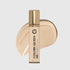 Colors Queen HD Liquid Concealer | 10 Gram