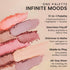 Insight Hello Pretty Eyes