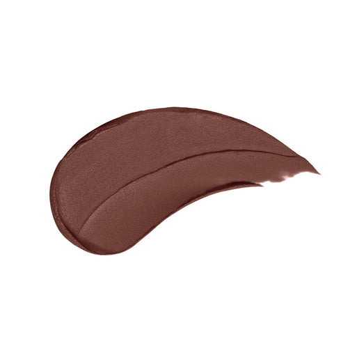 LoveChild Miss Hustler | Rosewood | The Boss Statement Matte Lipstick