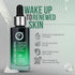 Colors Queen Colors Queen Night Serum | 30 ML