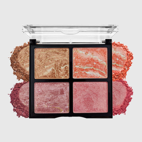 Colors Queen Endless Glow Highlighter