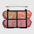 Colors Queen Endless Glow Highlighter