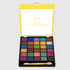 Colors Queen Quick & Easy Eyeshadow | 18 Gram