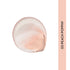 Sugar Cosmetics Bling Leader Illuminating Moisturizer NonSticky LightWeight With Pearl Finish 03 Peach Poppin' Warm Peach