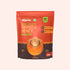 Alpino Peanut Crackers Chipotle Honey