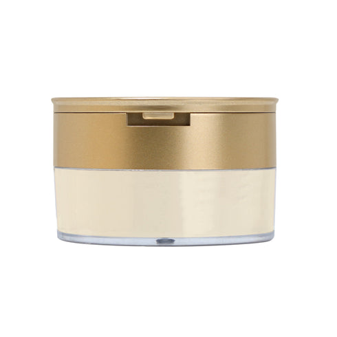Colors Queen Highlighting Complexion Loose Powder | 8 Gram