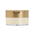 Colors Queen Highlighting Complexion Loose Powder | 8 Gram
