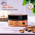 Bryan & Candy Cocoa & Shea Butter Purifying Face Polish