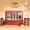 Bryan & Candy Coffee Face & Body Care Essentials Pack of 5