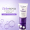 Bryan & Candy Ectonova SPF 80 PA Sunscreen with Ectoin Invisible Broad Spectrum Protection