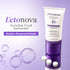 Bryan & Candy Ectonova SPF 80 PA Sunscreen with Ectoin Invisible Broad Spectrum Protection