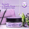 Bryan & Candy Lavender & Vanilla Cream Purifying Face Polish