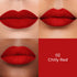 Colors Queen Color Stay Non-Transfer Lipstick – 26 Shades