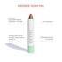 Disguise Velvet Glow Multistick Bronze Sunfyre 61