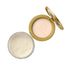 Colors Queen Highlighting Complexion Loose Powder | 8 Gram