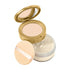 Colors Queen Highlighting Complexion Loose Powder | 8 Gram