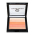 Colors Queen Glam Highlighter Shimmer Brick | 12 Gram