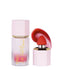 Insight I'M Tinted Blush