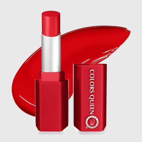 Colors Queen Colors Queen Gloss Stick