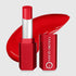 Colors Queen Colors Queen Gloss Stick