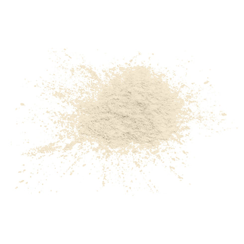 Colors Queen Highlighting Complexion Loose Powder | 8 Gram
