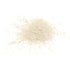 Colors Queen Highlighting Complexion Loose Powder | 8 Gram