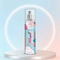Layer'r Wottagirl Tropical Berry