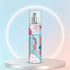 Layer'r Wottagirl Tropical Berry